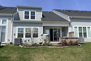 23168 Waggoner Ave, Lewes, DE 19958 - Photo 20