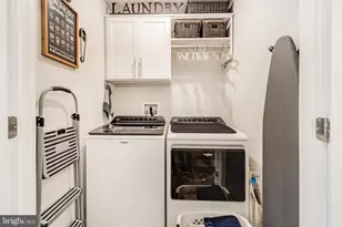 23168 Waggoner Ave, Lewes, DE 19958 - Photo 60