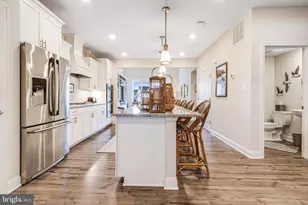 23168 Waggoner Ave, Lewes, DE 19958 - Photo 6