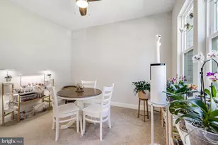 23168 Waggoner Ave, Lewes, DE 19958 - Photo 58