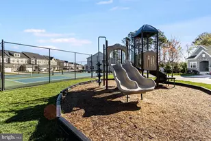 23168 Waggoner Ave, Lewes, DE 19958 - Photo 66