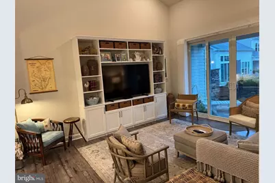 23168 Waggoner Avenue, Lewes, DE 19958 - Photo 14