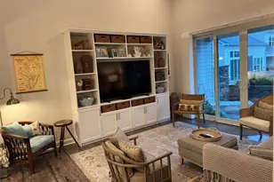 23168 Waggoner Ave, Lewes, DE 19958 - Photo 14