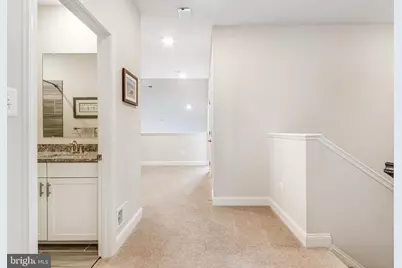 23168 Waggoner Avenue, Lewes, DE 19958 - Photo 42