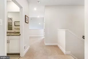 23168 Waggoner Ave, Lewes, DE 19958 - Photo 42