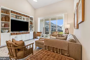 23168 Waggoner Ave, Lewes, DE 19958 - Photo 20