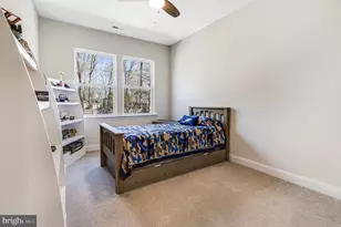 23168 Waggoner Ave, Lewes, DE 19958 - Photo 46