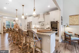 23168 Waggoner Ave, Lewes, DE 19958 - Photo 8