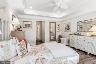 23168 Waggoner Ave, Lewes, DE 19958 - Photo 34