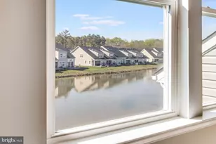 23168 Waggoner Ave, Lewes, DE 19958 - Photo 48