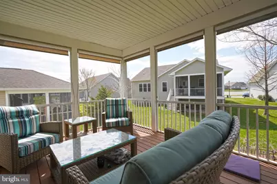 16779 Brookstone Drive, Milton, DE 19968 - Photo 26