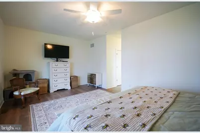16779 Brookstone Drive, Milton, DE 19968 - Photo 18