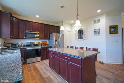 16779 Brookstone Drive, Milton, DE 19968 - Photo 8