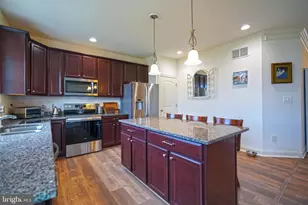 16779 Brookstone Dr, Milton, DE 19968 - Photo 8