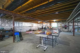 16779 Brookstone Dr, Milton, DE 19968 - Photo 30