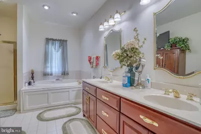 25821 Green Briar Road, Seaford, DE 19973 - Photo 40