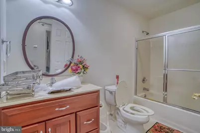 25821 Green Briar Road, Seaford, DE 19973 - Photo 48
