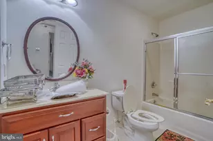 25821 Green Briar Rd, Seaford, DE 19973 - Photo 48
