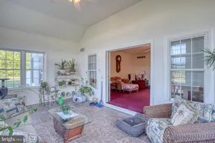25821 Green Briar Rd, Seaford, DE 19973 - Photo 36