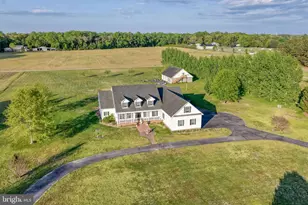 25821 Green Briar Rd, Seaford, DE 19973 - Photo 8