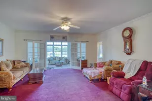 25821 Green Briar Rd, Seaford, DE 19973 - Photo 18
