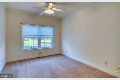 25821 Green Briar Road, Seaford, DE 19973 - Photo 30