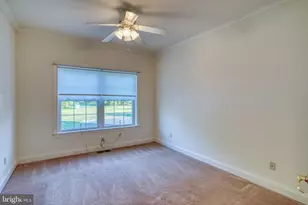 25821 Green Briar Rd, Seaford, DE 19973 - Photo 30