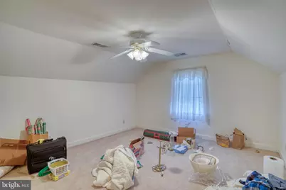 25821 Green Briar Road, Seaford, DE 19973 - Photo 42