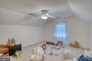 25821 Green Briar Rd, Seaford, DE 19973 - Photo 42