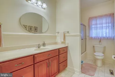 25821 Green Briar Road, Seaford, DE 19973 - Photo 32