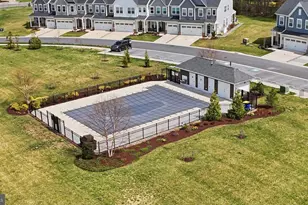 26120 Milby Cir, Harbeson, DE 19951 - Photo 40