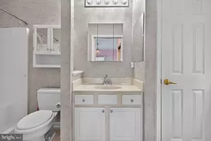 151 Aspen Ct, Milford, DE 19963 - Photo 28