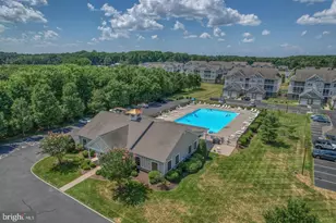 151 Aspen Ct, Milford, DE 19963 - Photo 46