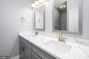 33737 Skiff Aly, Lewes, DE 19958 - Photo 20