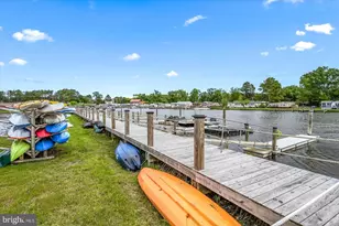 33737 Skiff Aly, Lewes, DE 19958 - Photo 4