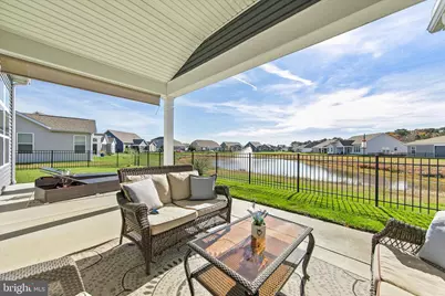 15384 Crape Myrtle Road, Milton, DE 19968 - Photo 44