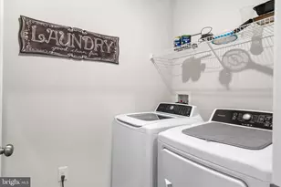 15384 Crape Myrtle Rd, Milton, DE 19968 - Photo 30