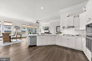 15384 Crape Myrtle Rd, Milton, DE 19968 - Photo 10