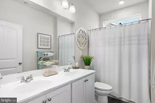 15384 Crape Myrtle Rd, Milton, DE 19968 - Photo 32