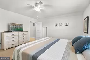 15384 Crape Myrtle Rd, Milton, DE 19968 - Photo 38