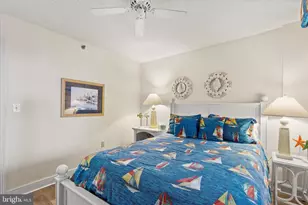 507 Farragut House Rd, Bethany Beach, DE 19930 - Photo 32