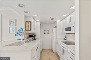 507 Farragut House Rd, Bethany Beach, DE 19930 - Photo 18