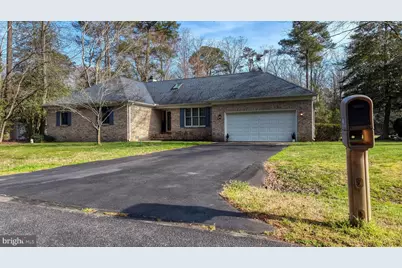 111 Sunset Strip, Dagsboro, DE 19939 - Photo 40