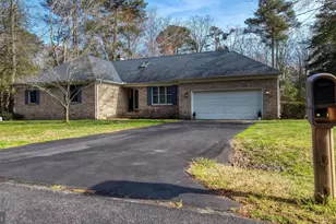 111 Sunset Strip, Dagsboro, DE 19939 - Photo 40