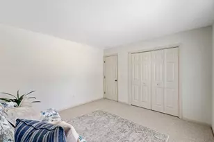 111 Sunset Strip, Dagsboro, DE 19939 - Photo 22