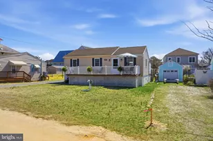 29102 Pine St, Milford, DE 19963 - Photo 2
