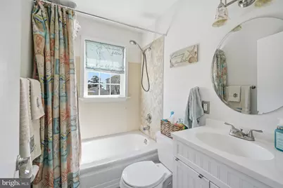 29102 Pine Street, Milford, DE 19963 - Photo 16