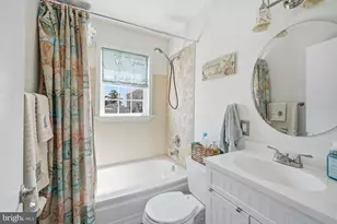 29102 Pine St, Milford, DE 19963 - Photo 16