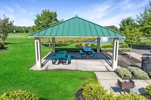 34352 Beaufort Ct, Millsboro, DE 19966 - Photo 70