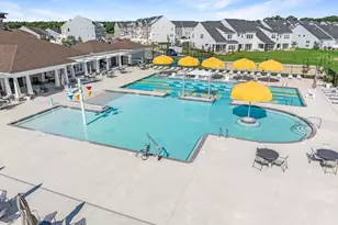 34352 Beaufort Ct, Millsboro, DE 19966 - Photo 80